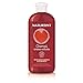 Produktbild Naturtint Eco Maca-Shampoo mit Anti-Kalk-Effekt, reinigt, stärkt und spendet Dichte, verhindert Haarausfall und erhöht den Haarglanz, ohne SLES, SLS und Parabene, 99 % Ing. Naturales, 330 ml