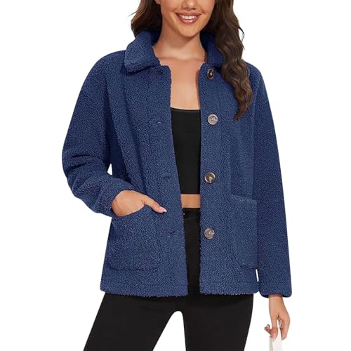 Veste d ete Femme Veste Femme Chic Hiver Ensemble Blazer Long Doudoune sans Capuche Waterproof en Jean Stretch Courte Veste+en+Jean Fleurie Les Petites Bombes Gilet...