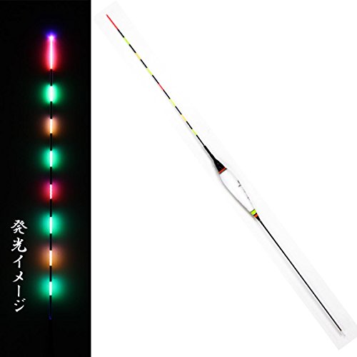 //IW 3F8_ dCEL(dqELEiC^[EL) 3 S43.5cm1{ A11smty7A-0803 dC