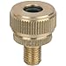 Produktbild Metabo 80901026262 Druckluft-Adapter 1 St.