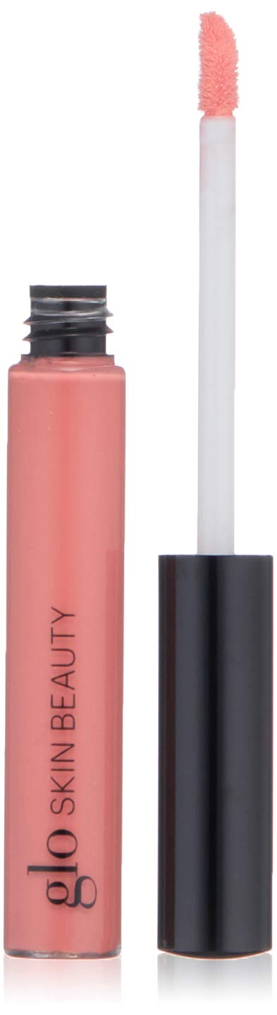 Glo Skin Beauty (Peony) - Lip Gloss , Beloved