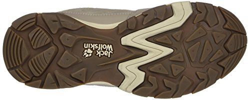 Jack Wolfskin