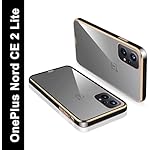 MICVIR-Back-Cover-Compatible-for-OnePlus-Nord-CE-2-Lite-ChrmOneNrdCE2LitBlkP