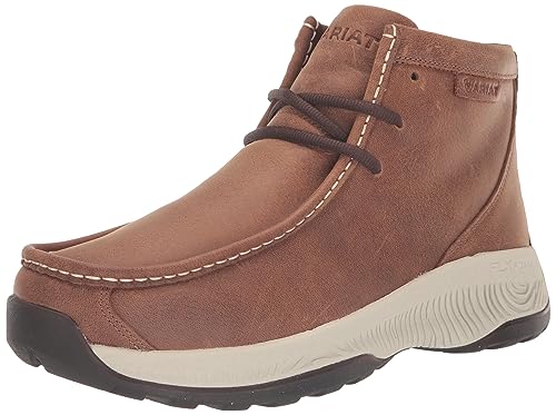 Ariat Men's Spitfire All Terrain Boot