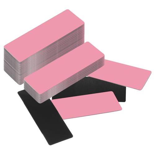 PATIKIL 100 hCC[X Cx 3C` x 1C` ėp\ }OlbgXebJ[ zCg{[h ① Lrlbg ItBX bJ[Ip sN