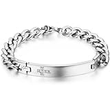 JewelryWe