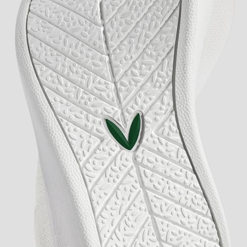 VIVAIA V Prime Unisex Casual Sneakers Fashion Lightweight Breathable Walking Shoes Workout Casual4