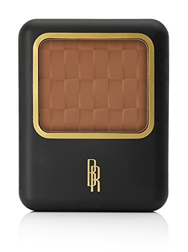 Black Radiance Pressed Powder, Beautiful Bronze, 0.28 Ounce