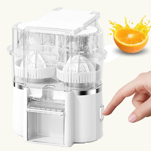 電動 シトラスジューサー」の人気商品一覧 | 安い商品を通販サイトから