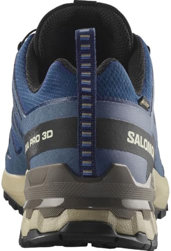 Image of Salomon Mens Xa Pro 3D V9 Gore-tex