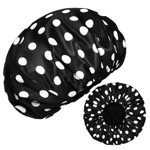 BCOATH 2�� �h���o�X�L���b�v �y�ʋz���}�C�N���t�@�C�o�[�f�� �h�b�g�� ��l�p�V�����[�L���b�v ���e�� ���s �Ɨp