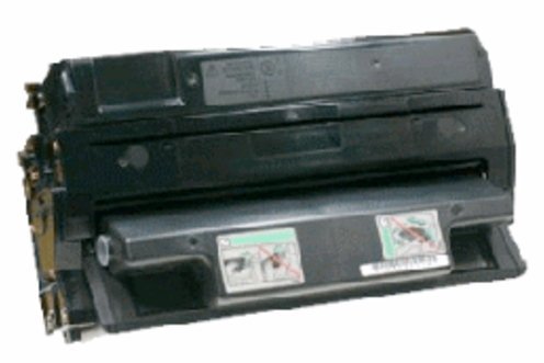 Amazon | リコー RICOH タイプ720B・RE (純正R品) トナーカートリッジ