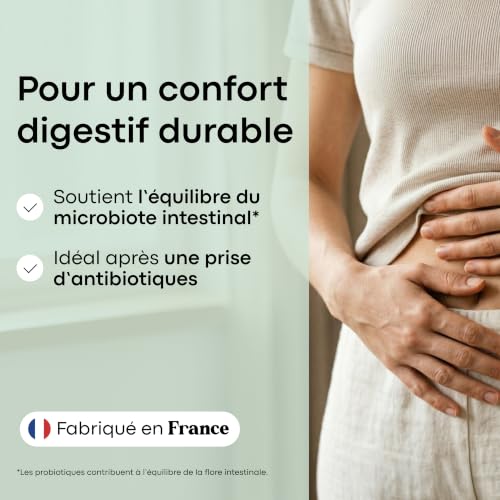 Vignette produit