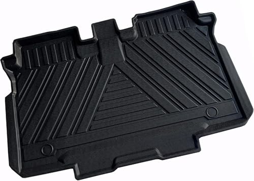 N{bNX tA}bg N-BOX JF3 JF4 ZJh 2 }bg o[}bg