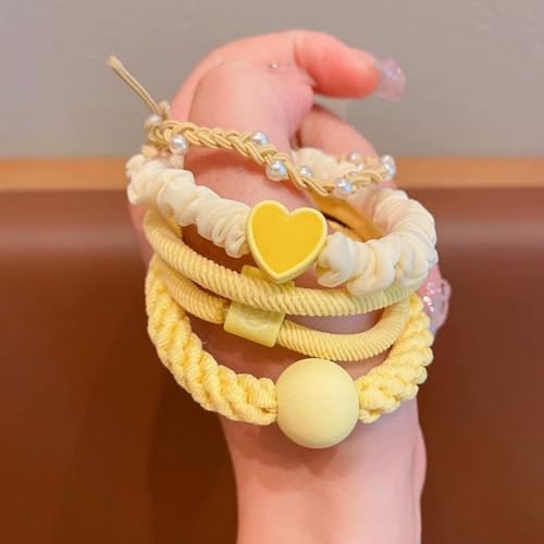 [YNOBUN]wAS q 5{Zbg ǂ wAS Ԃ S ̎q {   xr[wAS   wAANZT[ oY a j Mtg ̎qpwAANZT[iyl-CG[j