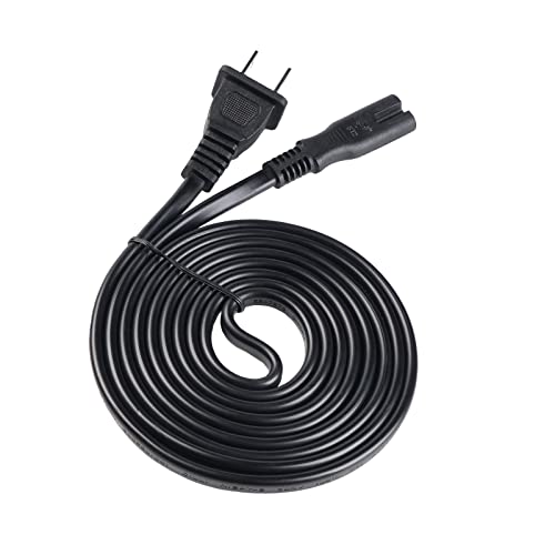 Reviews y listado de Cable corriente ps4 Top cinco. 21 Reviews y listado de Cable corriente ps4 Top cinco. 15