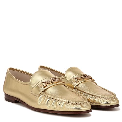 Image of Sam Edelman Women's Lucca Loafers