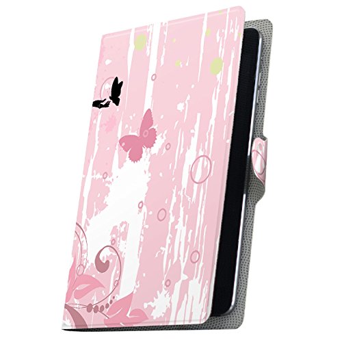 ^ubg 蒠^ ^ubgP[X ^ubgJo[ Jo[ U[ P[X 蒠^Cv tbv _CA[ ܂ v  t[ l 005615 Fire HDX Amazon A}] Kindle Fire Lht@CA FireH