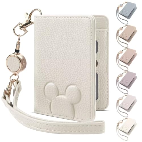 [Shirizu] pXP[X  [t IDJ[hz_[ U[  킢   J[hP[X ^ jp fB[X ~j z ܂ICJ[hP[X Ј Lk\ [t RCP[X ʋ ʊw z pXP