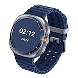 GPS double fréquence : suivi précis avec bandes de fréquence L1 et L5, idéal pour n'importe quel environnement.