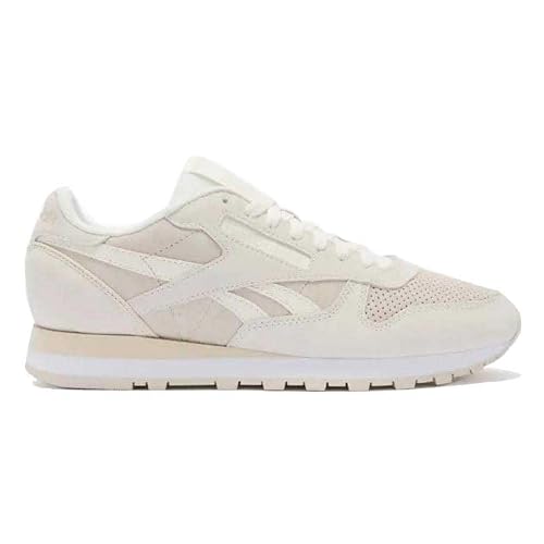 Reebok Baskets Classiques Unisexes en Cuir - vue 10