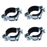 Keple B09VTC7GV5 lato 4