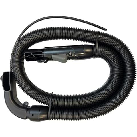 Replacement Hose for Spot & Clean Model 5207 Cover