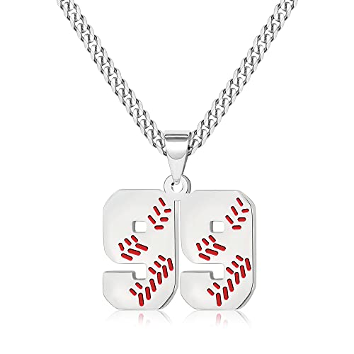 Btysun x[X{[lbNX x[X{[W[Wԍ 0-99 `[ y_g XeXX`[lbNX jp 싅Mtg  v NX}XMtg ނւ YWG[, XeX|, ΂Ȃ