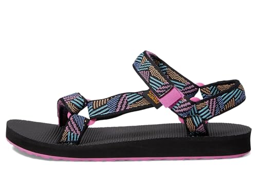 Image of Teva Kids' Original Universal Sport Sandal