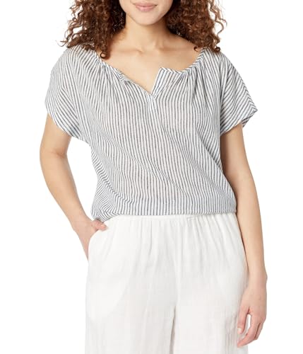 Image of Carve Designs Women's James Top