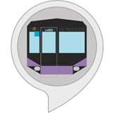 半蔵門線ゲーム