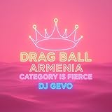 2025 Mi Casa Records