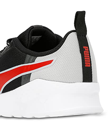 Image of Puma Men Tour Sneaker