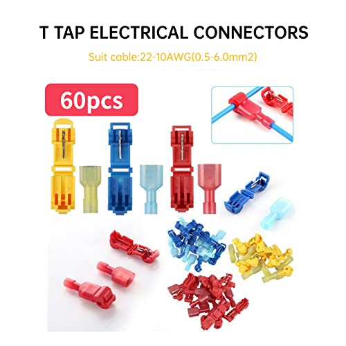 El mejor review de Conector kitec los 10 mejores. 21 Imagen adicional