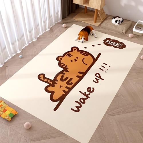 ybgpJ[ybg ybg}bg Ȃ J[ybg pvc L~}bg 140*160cm ޗ\h g[Ή 唻 ^ ^ ^ P[Wp ƒ/ItBX/ JԂg t[Jbg (140*160cm,fdpm)