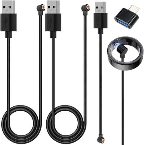 HAAMNING7 ���C�X�}�[�g�����O�[�d�P�[�u���i4mm�Ή��j R02 R03 R06 R08 R09 R10 R11 R11M SR11M R12 BJ02 SRC01 SRC10 SR08 SR09 SR10 SR11 �Ή��AType-C�R���o�[�^�[