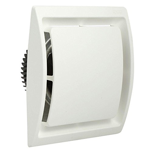 Nutone Quickit 60 Cfm 2.5 Sones Bath Fan Upgrade Kit Qkn60 #TOP2