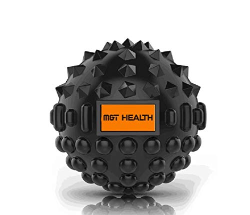 Massage Ball for Deep Tissue Massage Muscle Recovery & Self Massage