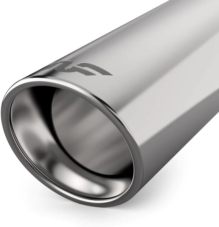 MagnaFlow Performance Exhaust System 19200: Cat - Product View