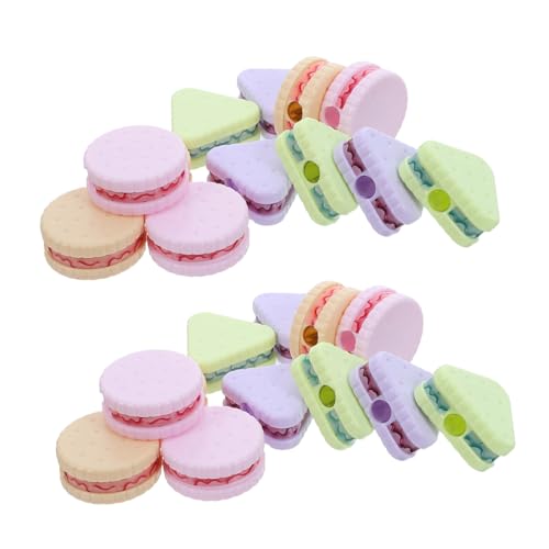 OSALADI 36 M M wZ pi p  ܕi NbL[ ItBX pi wZ ܕi p 킢 [ C lߕ vX