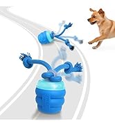 Small manufacture image 5