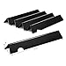 Genesis II Flavorizer Bars Replacement Parts for Weber Genesis II E-310 GS4 Grill Parts 66032 Flavorizer Bars Weber Genesis 2 300 Series II E-335 S-310 S-335 II LX E-340 E-325S 66795 Flavor Bars Parts