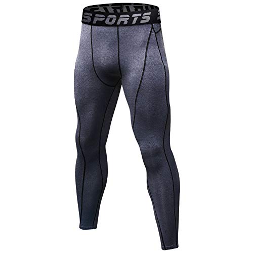 sillictor X|[c^Cc Y p[Xgb` O A_[EFA RvbV ^Cc [UVJbg + z] yc1060O[ L