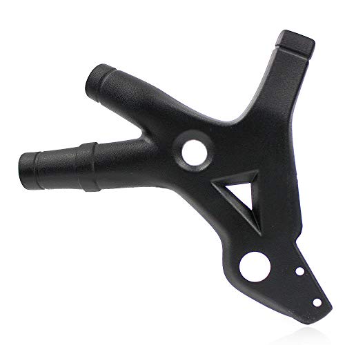 Xx Ecommerce Motorcycle Motorbike Left & Right Frame Guard Side Cover Protector For Bmw F800Gs Adv F600Gs Twin #TOP3