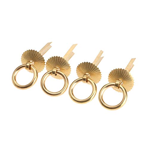 nihngvjm Be[W^JoOvnh AeB[NHI Ƌnh v[h[u oLrlbgmu X^Cnh 4