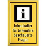 DankeDir!