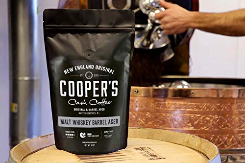 Single Origin Sumatra Ground Coffee - 12 Oz, Grade 1 Colombian Ground Coffee - 12 Oz, And Gourmet Coffee Sampler Gift Box Set - Ground Coffee - 4 Bags - 1Lb Total #TOP3