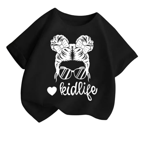 [REENEW] q TVc LbY ̎q  ̎q ێ  Jbg\[ tVc xr[ 100% q ĕ 㒅 ̑ tVc   JWA X|[c  i ʉ ʊw lC 100-150