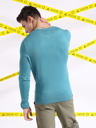 Image of THE Indian Garage CO Men Sweater