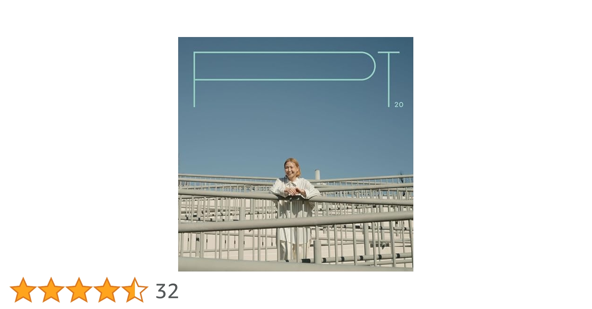 土岐麻子「Peppermint Time ～20th Anniversary…」 Asako Toki - Peppermint Time – LIMINAL Music Shop